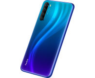 Xiaomi SMARTFON XIAOMI REDMI NOTE 8 4/64GB Niebieski # - 1381745 - zdjęcie 7